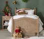 Catalina Bed