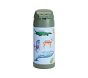 Brendan Safari Animals Mackenzie Water Bottle