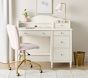Juliette Storage Desk Collection (45w x 22d")