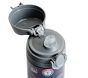 <i>MLB<sup>&trade;</sup></i> Teams Mackenzie Water Bottle