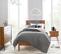 west elm x pbk Mid-Century 6-Drawer Dresser (56w x 18d")