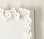 Hydrangea Pinboard (28")