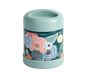 Mackenzie Rifle Paper Co. Garden Party Insulated Hot/Cold Food Container