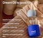 Coterie Dream Oil 100 ml