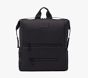 Dagne Dover Indi Neoprene Diaper Backpack