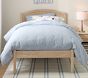Austen Bed