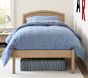 Austen Bed