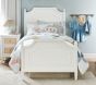 Ava Regency Bed