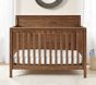 Rory 4-in-1 Convertible Crib