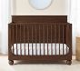 Palmer 3-in-1 Convertible Crib