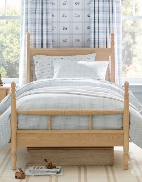 Kids' Furniture Sale