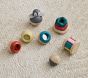 Little Milestones Playset, 3 - 6 Months