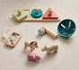 Little Milestones Playset, 12+ Months