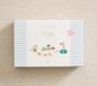 Little Milestones Playset, 12+ Months
