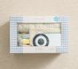 Little Milestones Playset, 0 - 3 Months