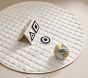 Little Milestones Playset, 0 - 3 Months