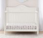 Adeline 4-in-1 Convertible Crib