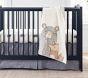 Asher Baby Quilt