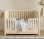 Coronado Toddler Conversion Kit Only