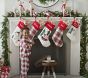 Video 1 for Quilted Advent Calendar