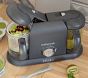 BEABA Babycook Duo