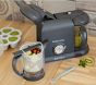 BEABA Babycook Duo
