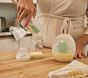 Willow<sup>&reg;</sup> Go Breast Pump