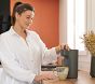 Babymoov Milky Now Hot Water Dispenser