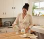 Video 1 for Willow<sup>&reg;</sup> Go Breast Pump