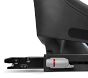 Cybex Cloud T/G Extra Infant Car Seat Load Leg Base