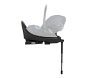 Cybex Cloud T/G Extra Infant Car Seat Load Leg Base