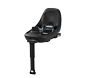 Cybex Cloud T/G Extra Infant Car Seat Load Leg Base