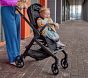 Joolz Hub2 Compact Stroller