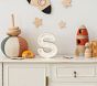 Little Lights Small Letter Lamps