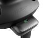 Cybex Cloud T/G Extra Infant Car Seat Load Leg Base