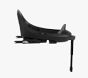 Cybex Cloud T/G Extra Infant Car Seat Load Leg Base