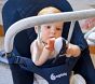 Ergobaby™ Evolve 3 in 1 Bouncer Ocean Wonders Toy Bar