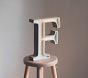 Little Lights Large Letter Lamps