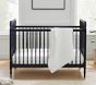 Namesake Liberty 3-in-1 Convertible Crib &amp; Conversion Kit Set