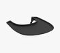 Stokke Nomi® Tray