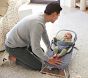 UPPAbaby<sup>&reg;</sup> Mira<sup>&trade;</sup> 2-in-1 Bouncer