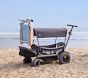 Veer Sunshade