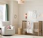 Kendall Convertible Crib
