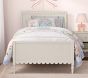 Penny Bed