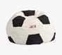 Anywhere Beanbag<sup>&trade;</sup>, Sherpa Soccer Ball