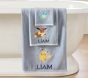 Pokémon Bath Towels