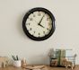 Learning Clock