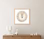 Minted<sup>&reg;</sup> Animal Faces Wall Art Collection by Teju Reval