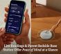 Owlet Dream Sock Baby Monitor