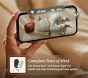 Owlet Dream Sock Baby Monitor